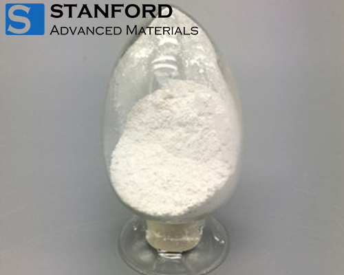 sc/1649925704-normal-Scandium Oxide (CAS No. 12060-08-1).jpg